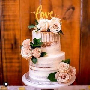 Meet your Posher, Nahla